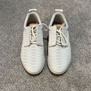 Ecco Aquet Women's Shoes